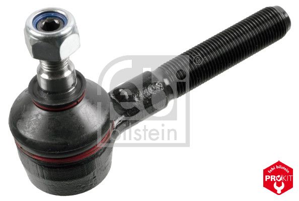 FEBI BILSTEIN 04874 - Spurstangenkopf