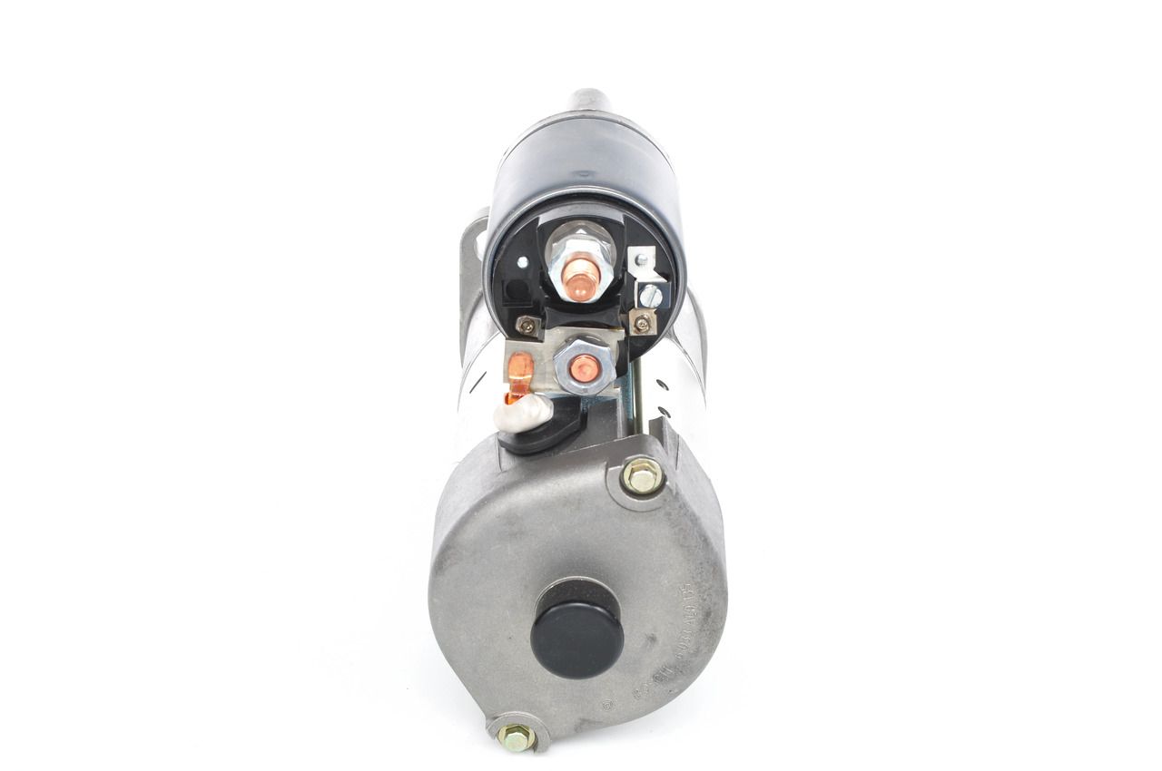 BOSCH 0 001 223 506 - Starter