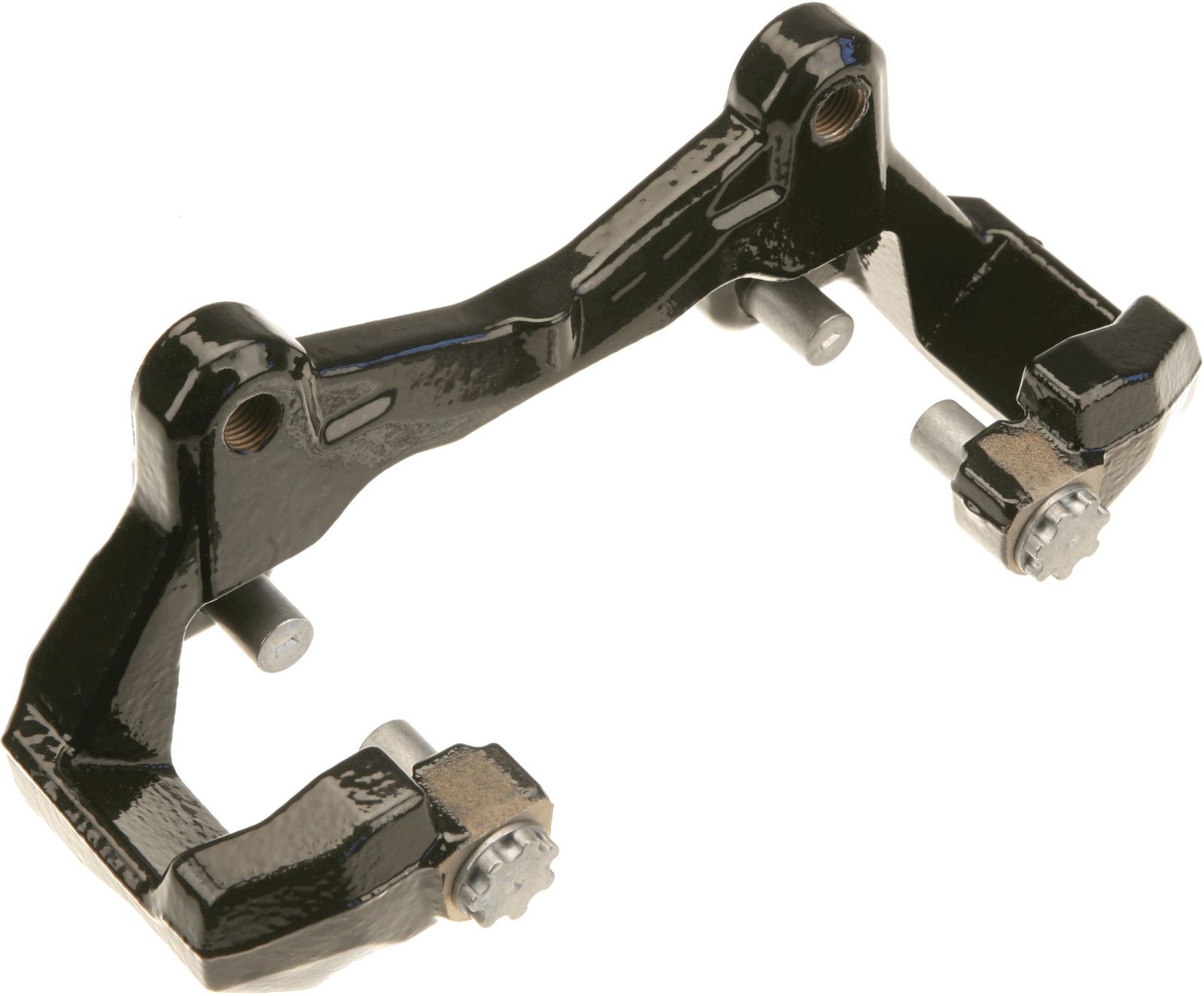 TRW BDA1124 - Halter, Bremssattel