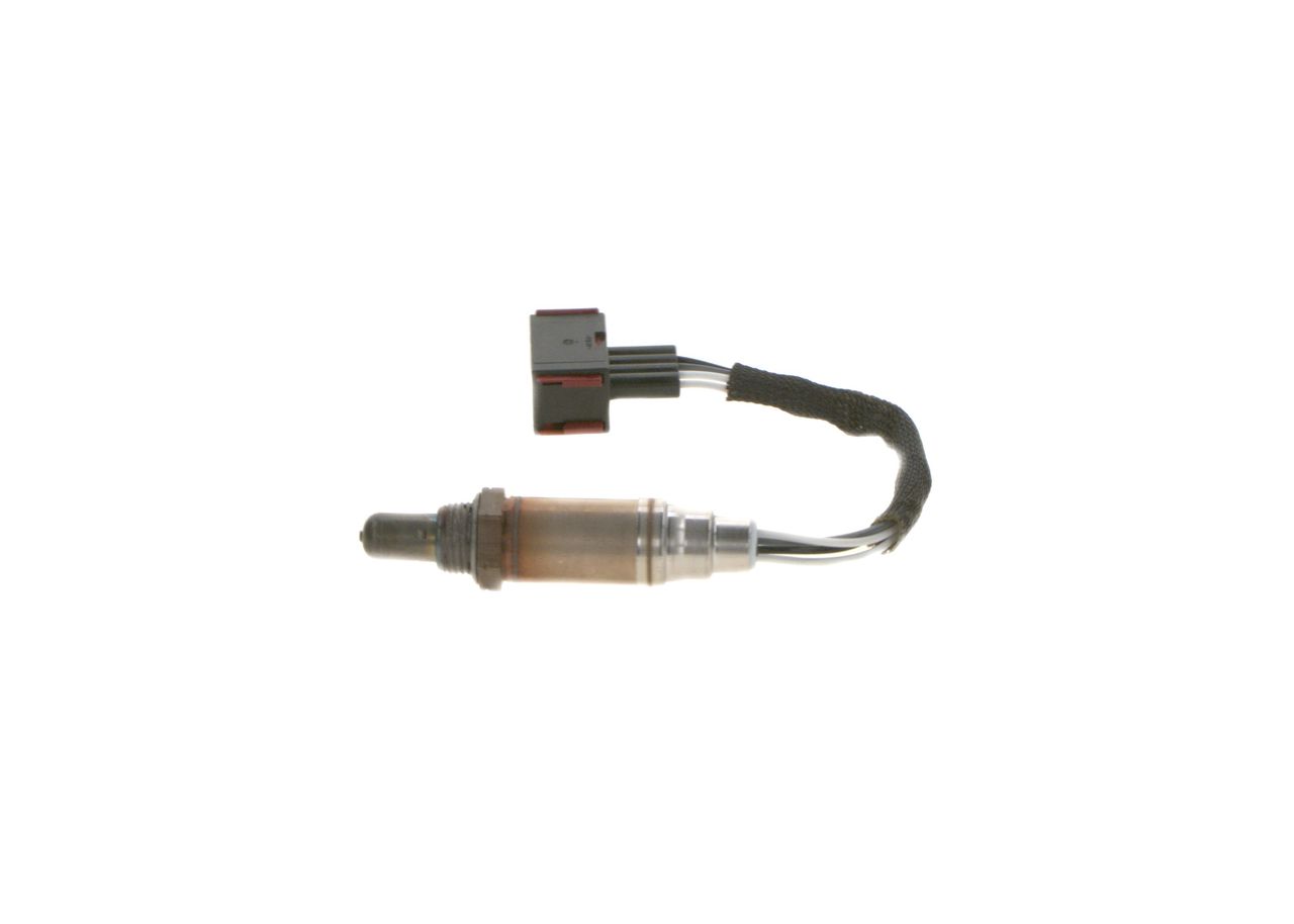 BOSCH 0 258 003 806 - Lambdasonde