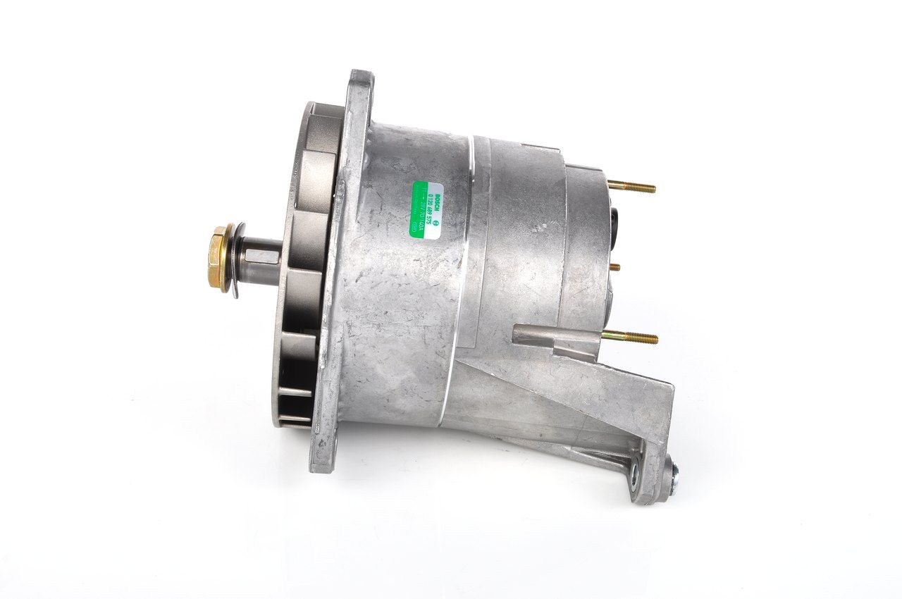 BOSCH 0 120 689 575 - Generator