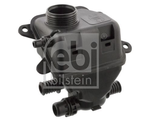 FEBI BILSTEIN 103439 - Ausgleichsbehälter, Kühlmittel