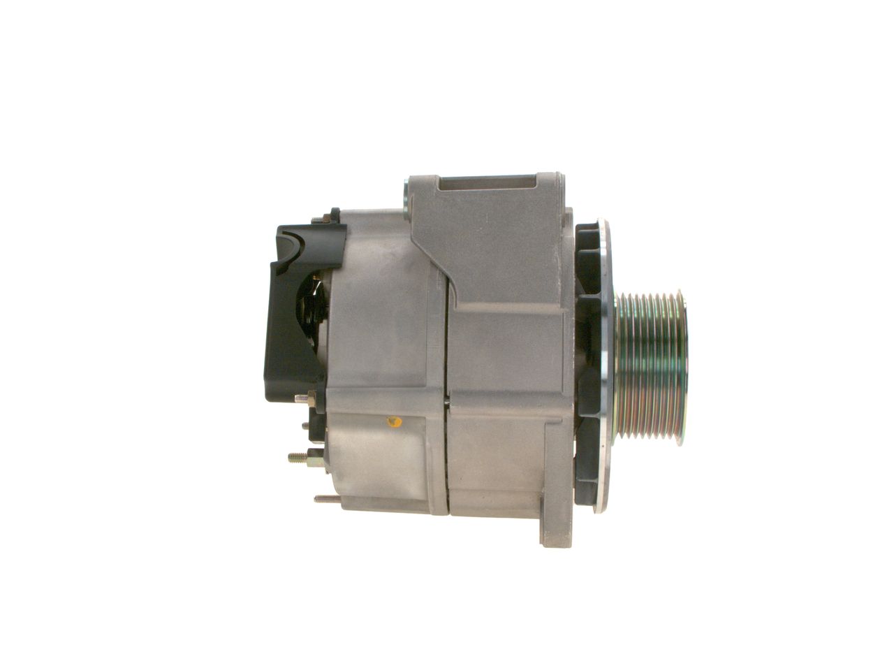 BOSCH 0 120 469 120 - Generator