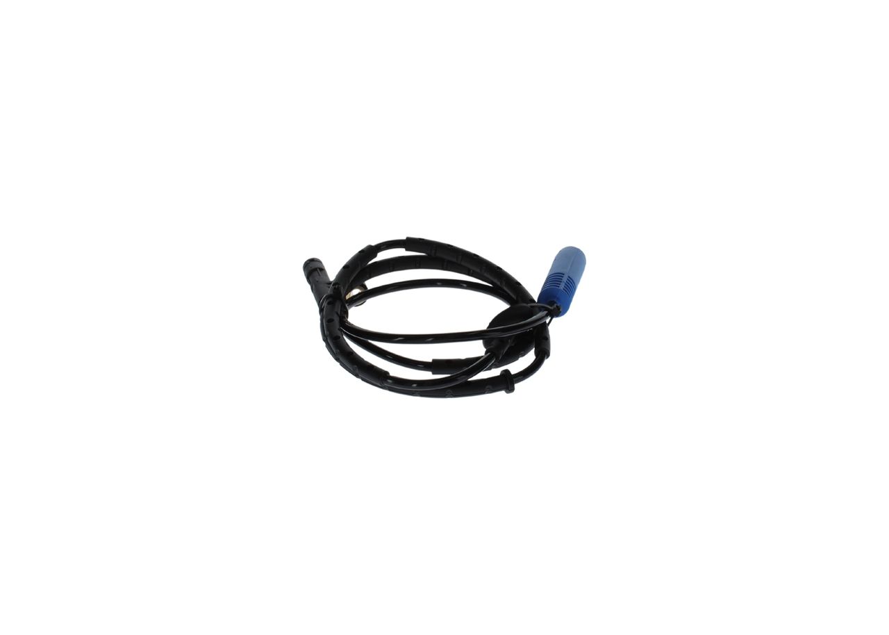 BOSCH 0 986 594 539 - Sensor, Raddrehzahl