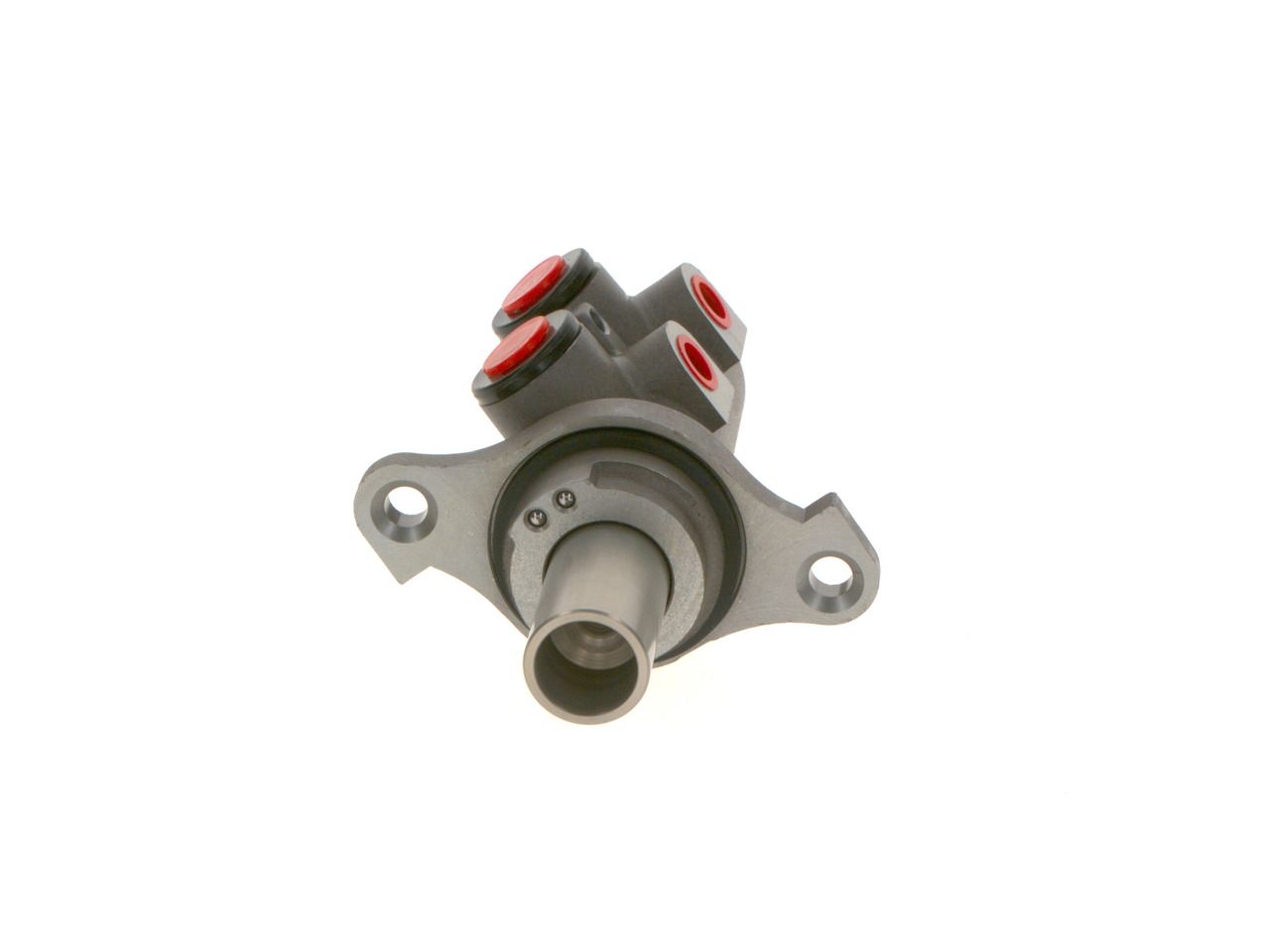 BOSCH 0 986 481 131 - Hauptbremszylinder