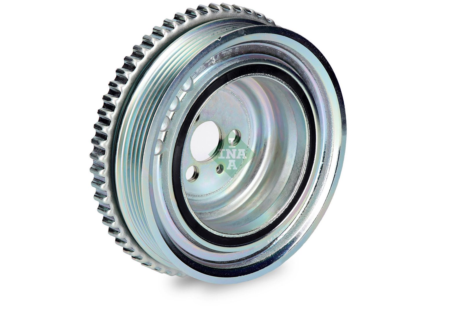 Schaeffler INA 544 0030 10 - Riemenscheibe, Kurbelwelle