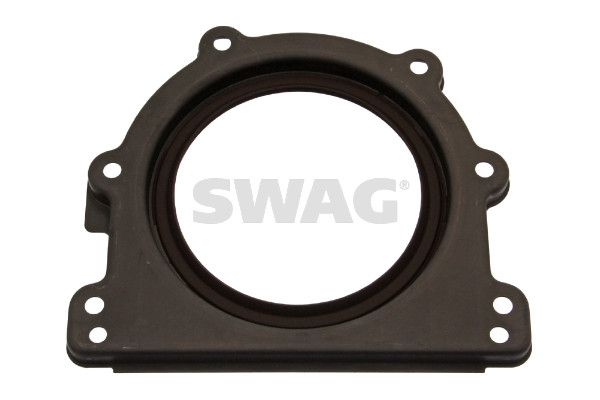 SWAG 10 93 8957 - Wellendichtring, Kurbelwelle