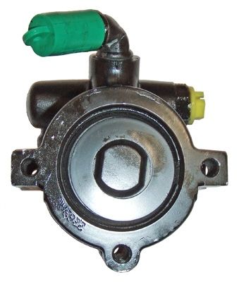 LIZARTE 04.05.0318 - Hydraulikpumpe, Lenkung