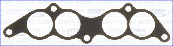AJUSA 00612000 - Dichtung, Ansaugkrümmer