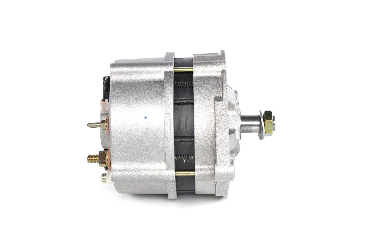 BOSCH 0 120 484 019 - Generator