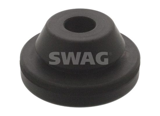 SWAG 10 94 6044 - Halter, Luftfiltergehäuse