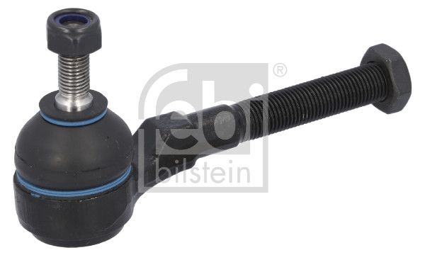 FEBI BILSTEIN 06964 - Spurstangenkopf