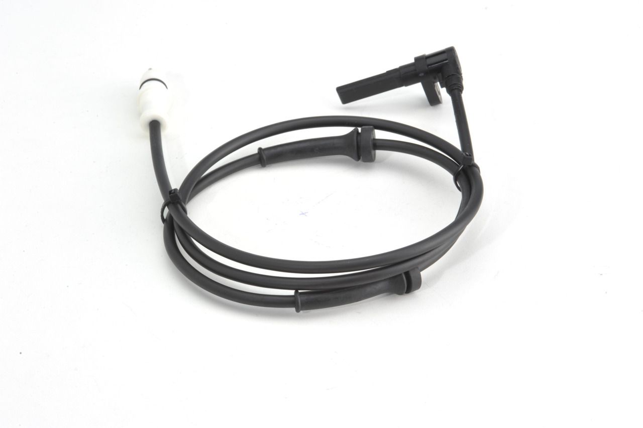 BOSCH 0 265 007 043 - Sensor, Raddrehzahl