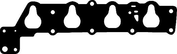 CORTECO 026491P - Dichtung, Ansaugkrümmer