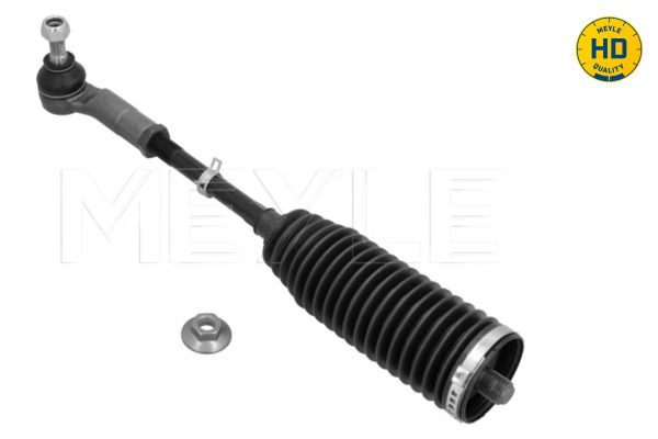 MEYLE 116 030 0048/HD - Spurstange