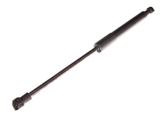 MAXGEAR 12-0060 - Gasfeder, Motorhaube