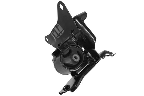 TEDGUM 00672443 - Lagerung, Motor