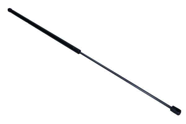 MAXGEAR 12-2089 - Gasfeder, Koffer-/Laderaum
