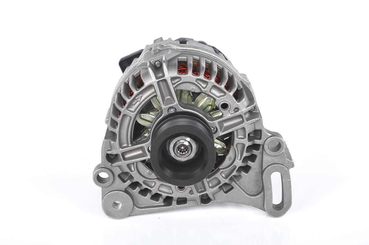 BOSCH 0 124 315 007 - Generator