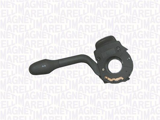 MAGNETI MARELLI 000050081010 - Lenkstockschalter