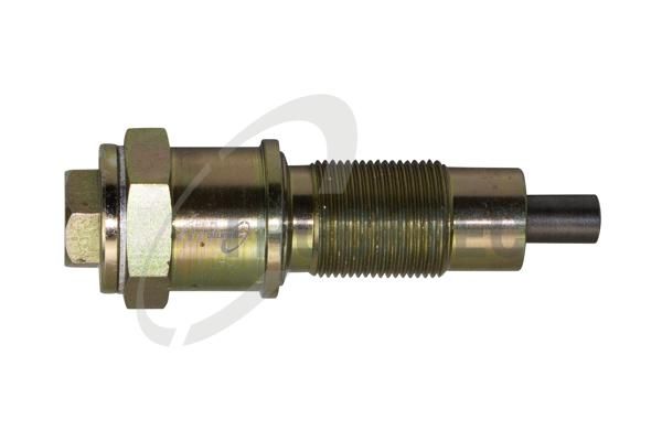 TRUCKTEC AUTOMOTIVE 02.12.080 - Spanner, Steuerkette