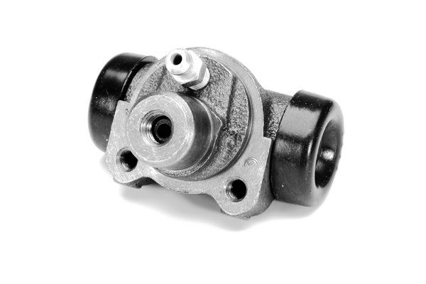 BOSCH 0 986 475 590 - Radbremszylinder