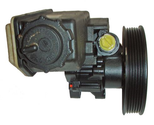 LIZARTE 04.13.0074 - Hydraulikpumpe, Lenkung
