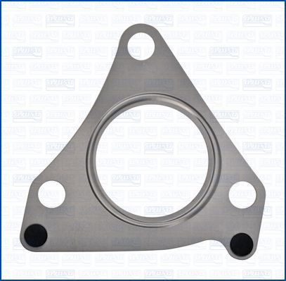 AJUSA 01279800 - Dichtung, Lader
