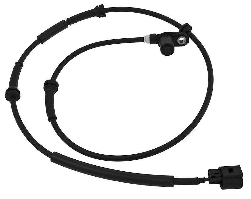 BOSCH 0 986 594 011 - Sensor, Raddrehzahl