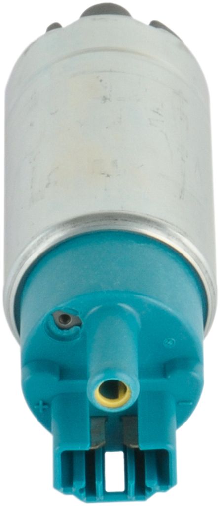 BOSCH 0 580 453 431 - Kraftstoffpumpe