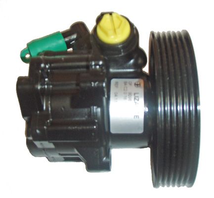 LIZARTE 04.11.0201-1 - Hydraulikpumpe, Lenkung