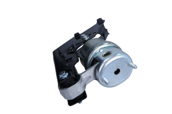 MAXGEAR 40-0437 - Lagerung, Schaltgetriebeträger