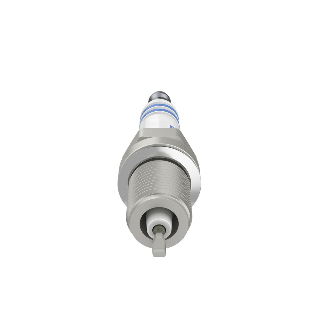 BOSCH 0 242 230 626 - Zündkerze