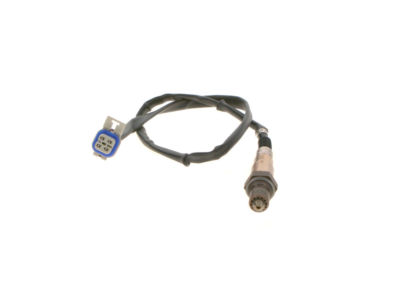 BOSCH 0 258 986 765 - Lambdasonde