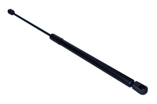 MAXGEAR 12-0327 - Gasfeder, Heckscheibe