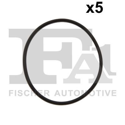 FA1 076.671.005 - Dichtung, AGR-Ventil