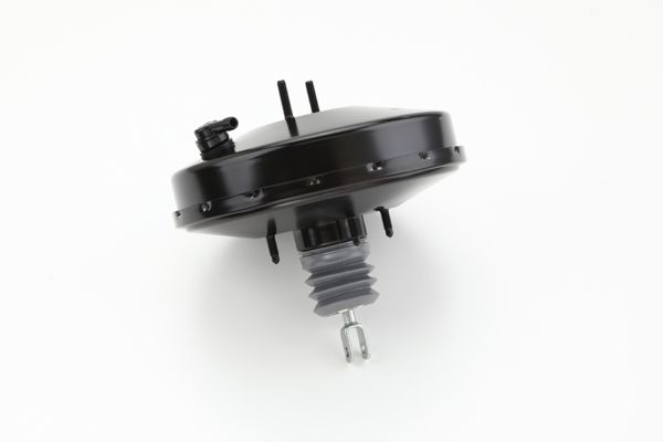 ATE 03.7853-0702.4 - Bremskraftverstärker