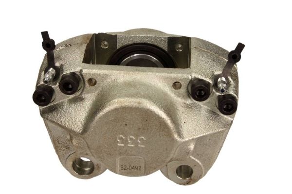 MAXGEAR 82-0492 - Bremssattel