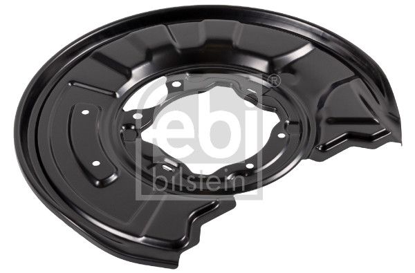 FEBI BILSTEIN 174219 - Spritzblech, Bremsscheibe