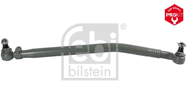 FEBI BILSTEIN 07975 - Lenkstange
