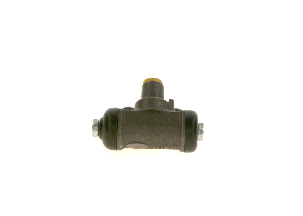 BOSCH 0 986 475 840 - Radbremszylinder