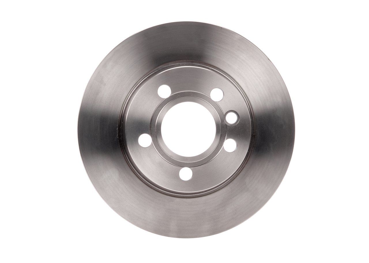 BOSCH 0 986 479 R91 - Bremsscheibe