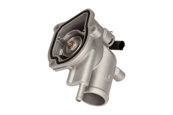 MAXGEAR 67-0035 - Thermostat, Kühlmittel