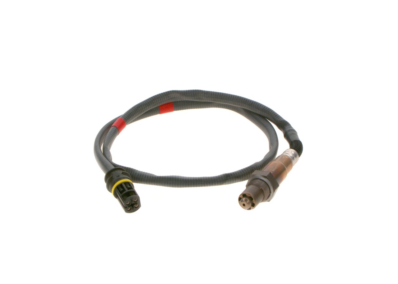 BOSCH 0 258 006 318 - Lambdasonde