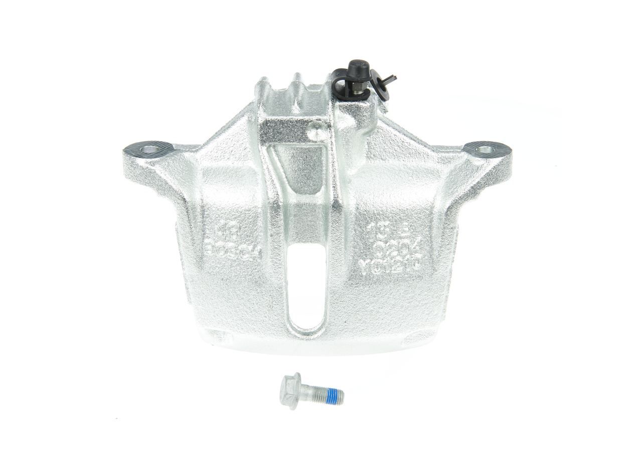 BOSCH 0 204 102 989 - Bremssattel