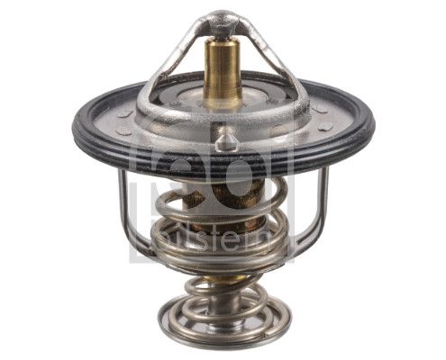 FEBI BILSTEIN 107698 - Thermostat, Kühlmittel