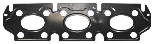 ELRING 077.363 - Dichtung, Abgaskrümmer