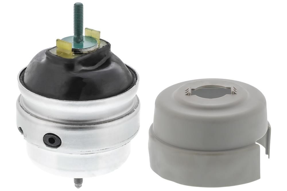 TOPRAN 110 385 - Lagerung, Motor