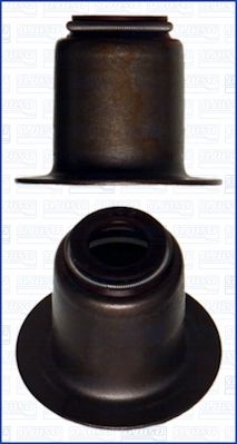 AJUSA 12003100 - Dichtring, Ventilschaft