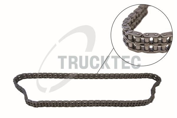 TRUCKTEC AUTOMOTIVE 02.67.065 - Steuerkette